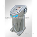 hottest!!!best price hair removal ipl beauty Equipment